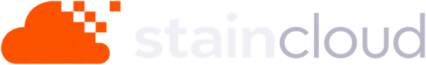 Staincloud